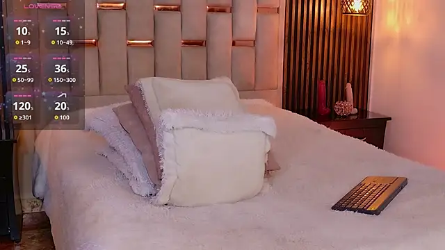 Nathan_Smith_ webcam