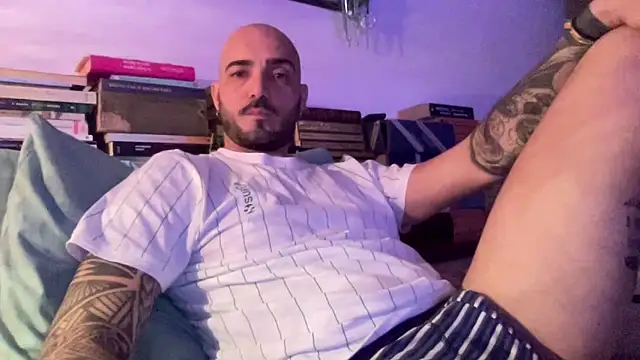 alessandromori91 webcam