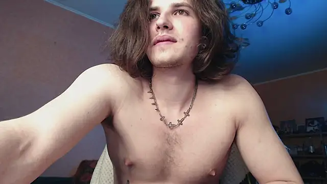 daddyMarty420 webcam