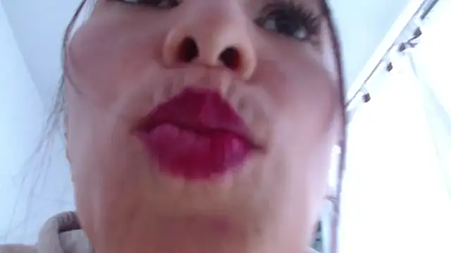 sapphiresexyhot webcam