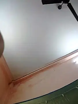 Naughty_Kayra webcam