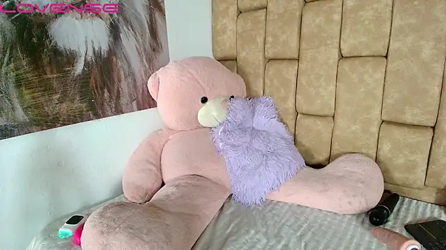 katy_handerson webcam