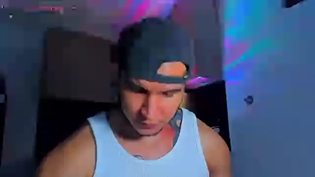 austinoficial webcam