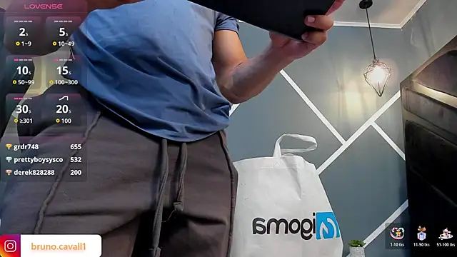 bruno_cavalli live sex cam