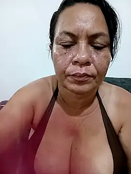 AnittaTettona webcam