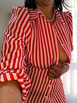 Mrsvictoriaaa webcam