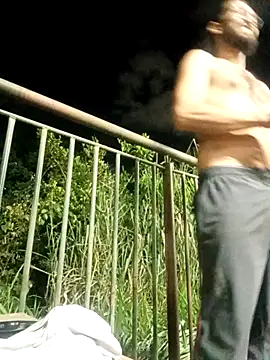 hs-hotsmile (Ask my age) - Gozar/cum 💦💦💦