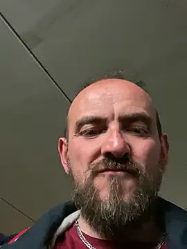 rimmingtop (Ask my age) - Show outdoor public parking