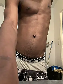 blackbbcc23 (Ask my age) - Big cum for you 💦