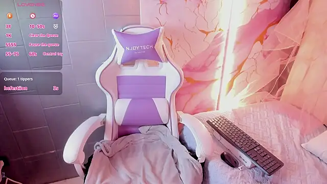 Alicee_stone_ webcam