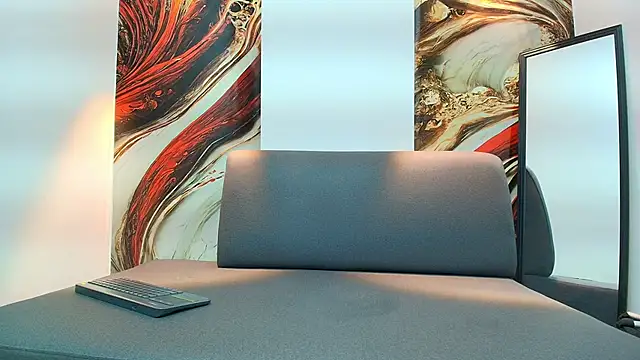 simondwayne (M twink) - show cum