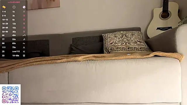 petulagunton (F teen) - Dildo in my pussy🥵❤️