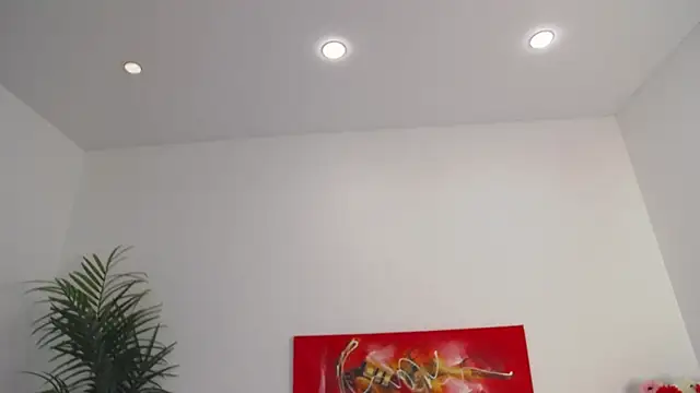 YourBustyBarbara webcam