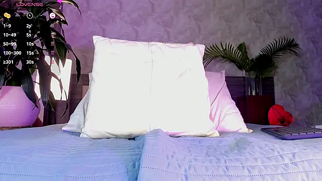 carringtonduvall webcam