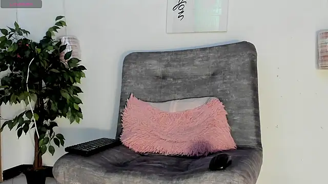 battistaturner (M young) - cum