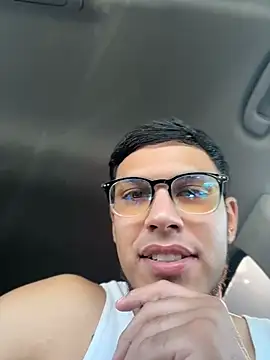 StrokingDaddy4 webcam