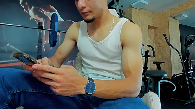 AlessandroKiing webcam