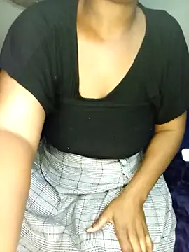 BOTTYANGELxx1 webcam