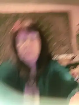 CrystalLime6411 webcam