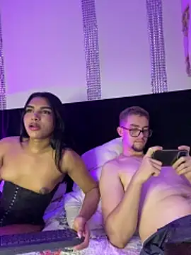 VeronicaSaenzx webcam