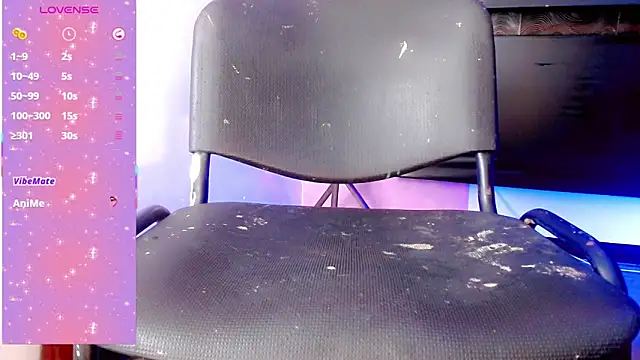 Natasha_clifford webcam