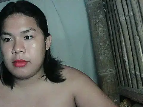 huntrix2025 (M twink) - support my study and help you for fun