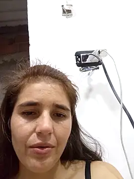 antonellahotimida webcam