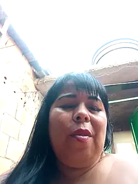 Mother-Big-tits webcam