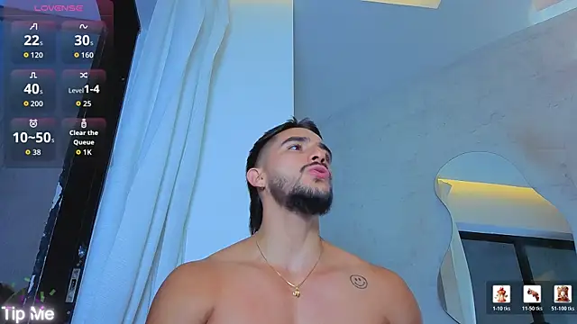 Scottfishcer1 webcam