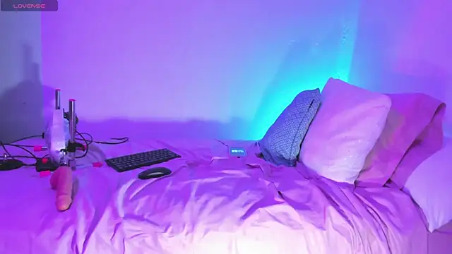 _Scarlet_sexxx webcam