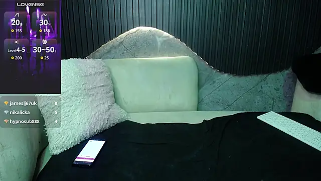 Belladonna_trix webcam