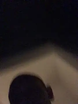 Spielzeugtwink webcam