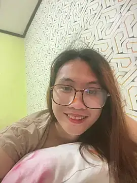 luna_love_bitex webcam