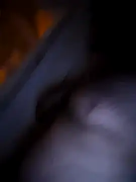 maannn8962 (Ask my age) - Satisfy