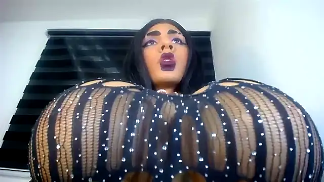 STEFANI_MILLER webcam