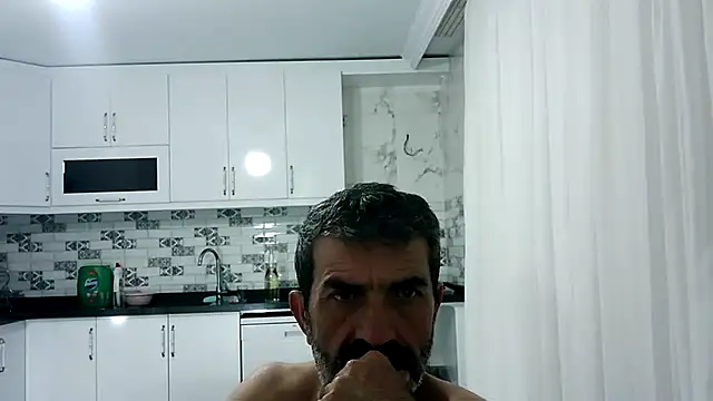 kobratrk21 (M mature) - 1200