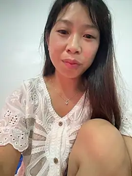 Mayly_lucky2 webcam