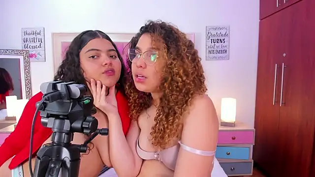 AllisonAdams_ webcam