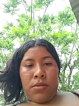 Sweet-Dirty-Storm webcam