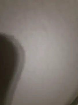 charlyx-20 (M young) - Correrme