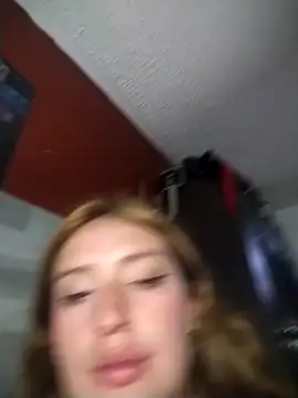 Deimoonblack26 webcam