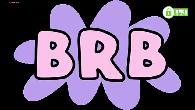 MeliisaRobers webcam