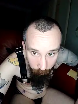 Castbotter1995 webcam