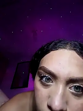 ritzabeth_daniel webcam