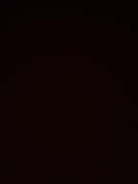 perla_stone11 webcam