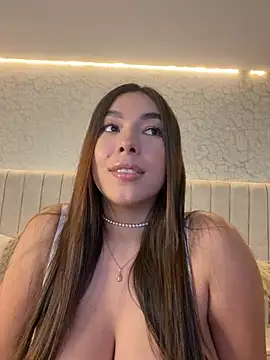 dannamarshall (F young) - #ahegao #anal #anal-doggy-style #anal-fingering #anal-latin #anal-masturbation #anal-toys #anal-young #best #best-young #big-ass #big-ass-anal #big-ass-big-tits #big-ass-doggy-style #big-ass-latin #big-ass-young #big-nipples #big-tits #big-tits-anal #big-tits-brunettes #big-tits-deepthroat #big-tits-doggy-style #big-tits-latin #big-tits-titty-fuck #big-tits-young #brunettes #brunettes-young #cam2cam #camel-toe #cock-rating #colombian #colombian-young #curvy #curvy-latin #curvy-young #deepthroat #dildo-or-vibrator #dildo-or-vibrator-anal #dildo-or-vibrator-big-tits #dildo-or-vibrator-deepthroat #dildo-or-vibrator-young #dirty-talk #doggy-style #easter #erotic-dance #facesitting #fingering #fingering-latin #fingering-young #flashing #foot-fetish #footjob #hd #heels #humiliation #interactive-toys #interactive-toys-young #jerk-off-instruction #latin #latin-deepthroat #latin-doggy-style #latin-foot-fetish #latin-masturbation #latin-young #leather #long-hair #lovense #masturbation #middle-priced-privates #middle-priced-privates-best #middle-priced-privates-latin #middle-priced-privates-young #mobile #mobile-young #moderately-priced-cam2cam #nipple-toys #oil-show #orgasm #recordable-privates #recordable-privates-young #recordable-publics #sex-toys #sexting #shower #spanish-speaking #spanking #squirt #squirt-latin #squirt-young #striptease #striptease-latin #striptease-young #student #titty-fuck #topless #topless-latin #topless-young #trimmed #trimmed-latin #trimmed-young #young