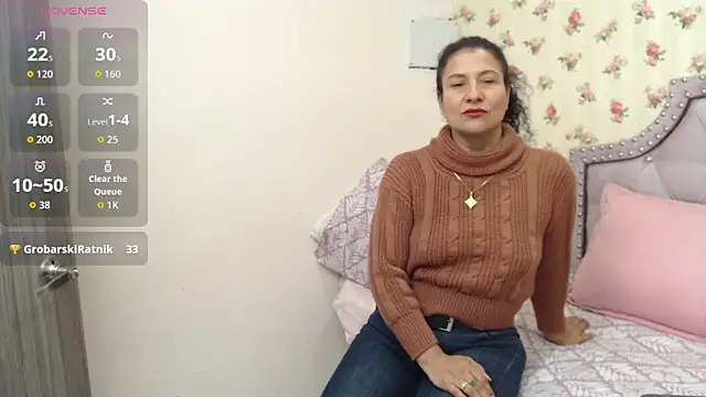 crystal_watson0 webcam