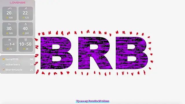 romanpearce_ (M young) - cum