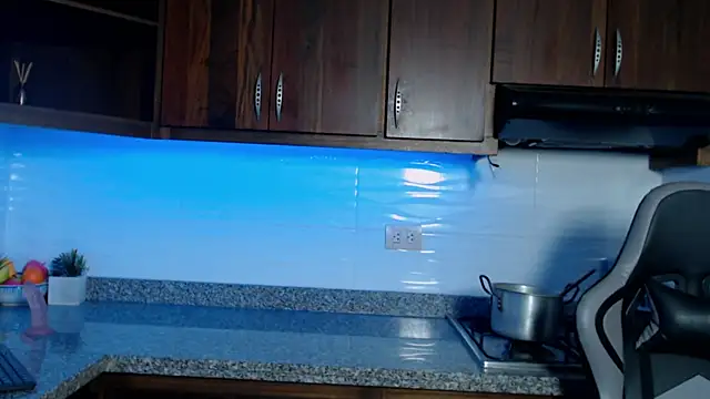 lexsin17 (M twink) - ORAL SEX!!