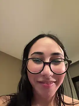 juliacosta live show